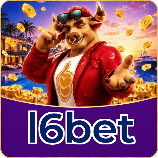 Auditado GLI - Gaming Laboratories International