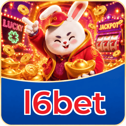 l6bet PIX Instantâneo - Saques em 8 Minutos