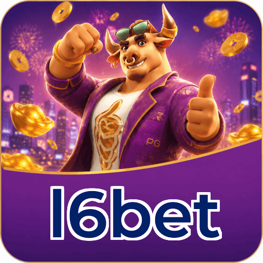 l6bet Download Oficial