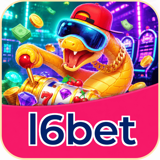 Loteria l6bet - Quina e mais jogos
