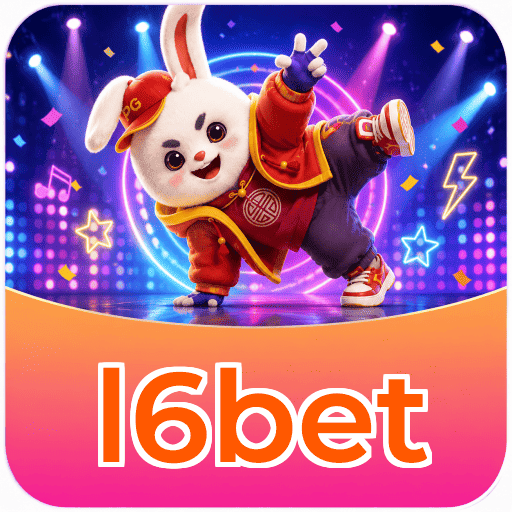 l6bet Segurança Logo 2