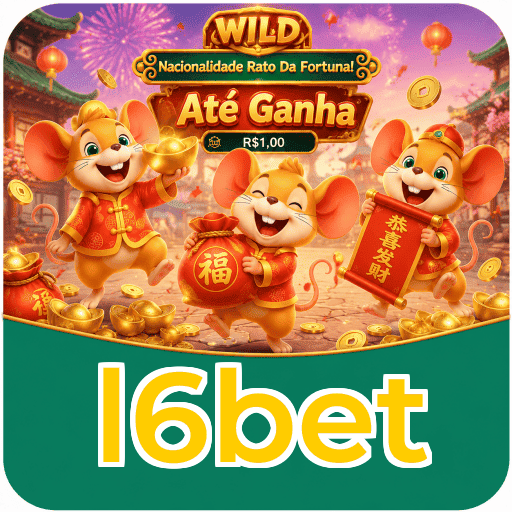 l6bet Instalar Logo 2