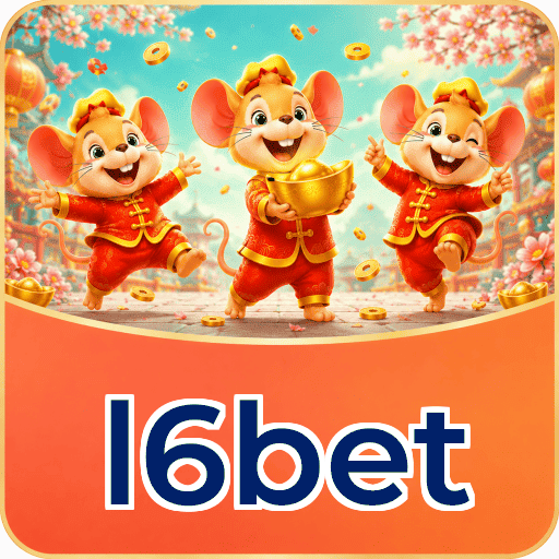 Slots l6bet - RTP Alto Certificado