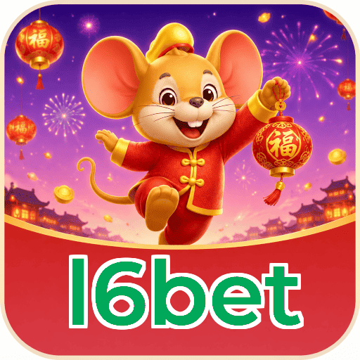 Plataforma l6bet - PIX Instantâneo