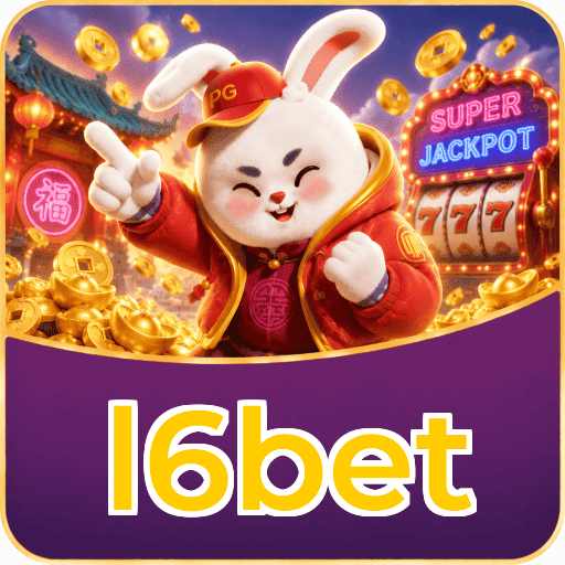 Slots l6bet - Giros Grátis Diários