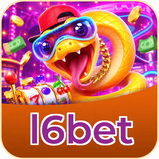 l6bet Instalar Logo 1