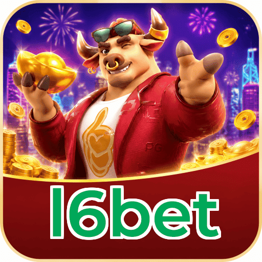Licença Curaçao l6bet