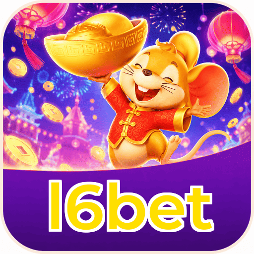 l6bet Logo 2