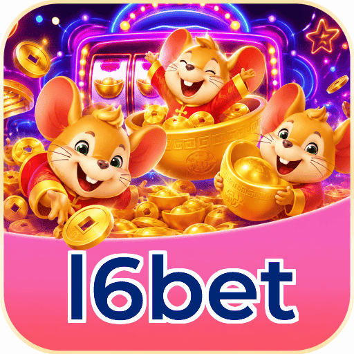 App Store & Play Store - Disponível
