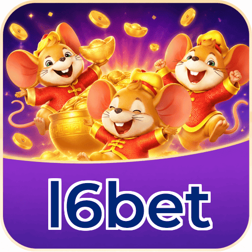 Slots l6bet - Jackpots Progressivos