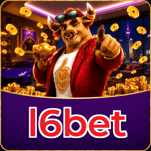 Cash Out l6bet