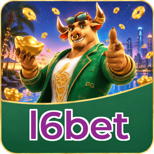 Telegram l6bet - Suporte Prioritário 24/7