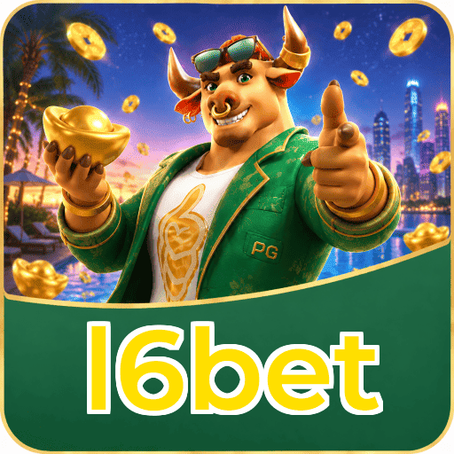 Servidor Brasil l6bet