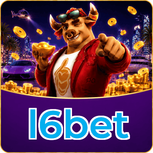 l6bet Instalar Logo 3