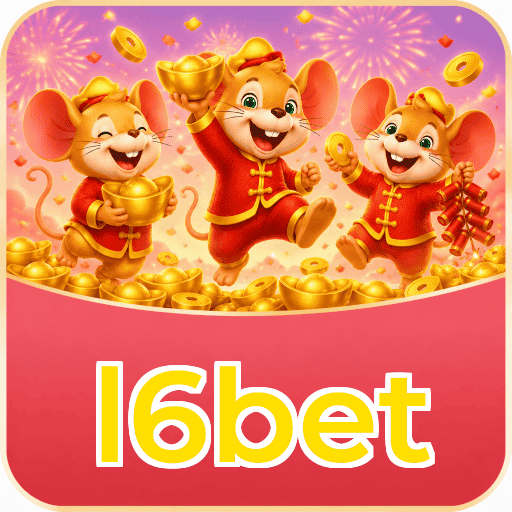 Telegram l6bet - Canal Oficial Verificado