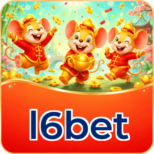 l6bet Licença Curaçao Gaming