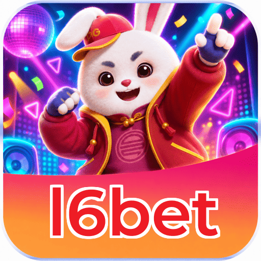 l6bet Segurança Logo 1