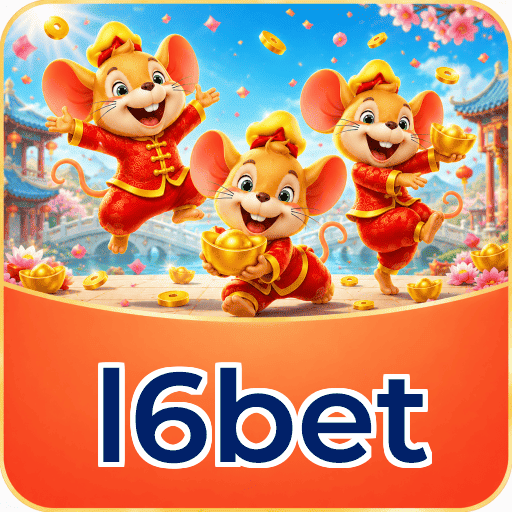 Downloads Verificados l6bet