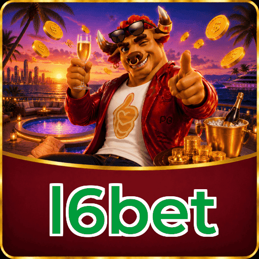 Loteria l6bet - Lotofácil diária
