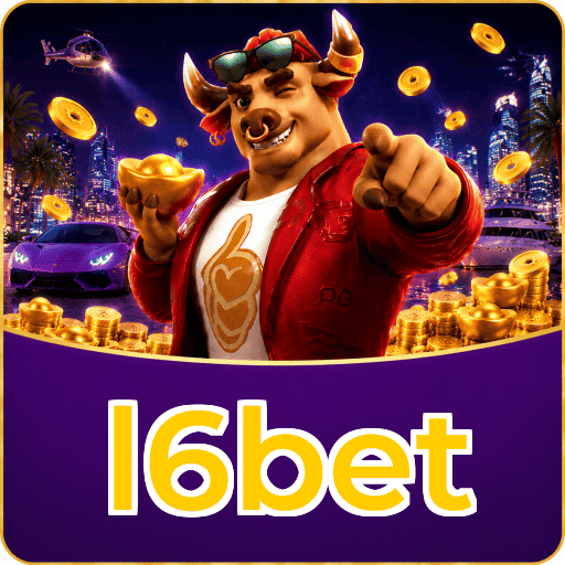 Loteria l6bet - Mega-Sena online