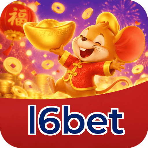 l6bet Licenciado Curaçao - Segurança SSL 256-bit