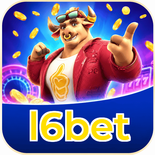 l6bet Certificado eCOGRA