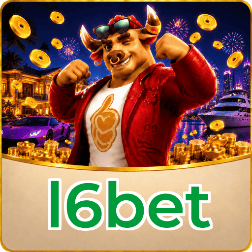 Plataforma l6bet - Segurança SSL 256-bit