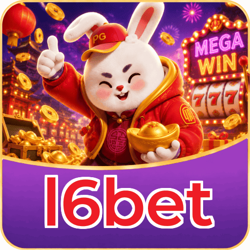 Certificação GLI l6bet