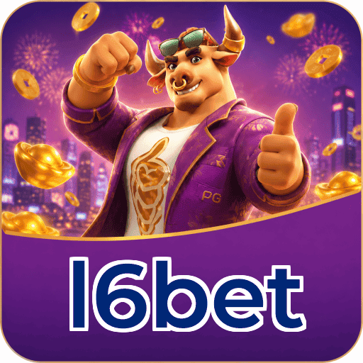 Telegram l6bet - Bônus Diários Exclusivos