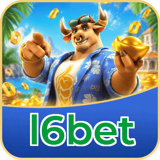 Apostas Ao Vivo l6bet